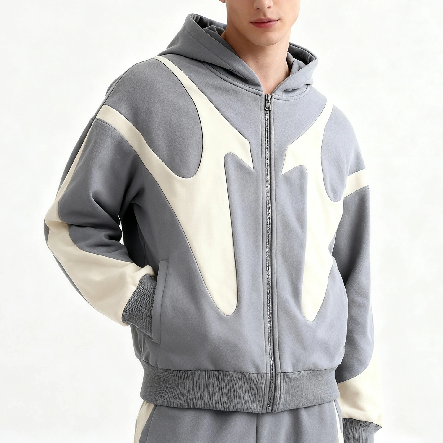 washed hoodie washed hoodies men washed hoodie cripped
